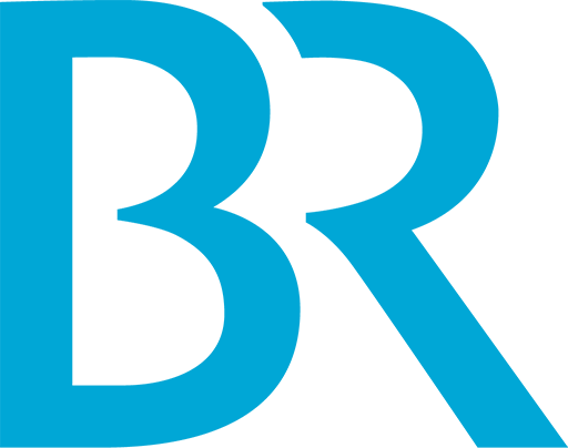 BR Fernsehen