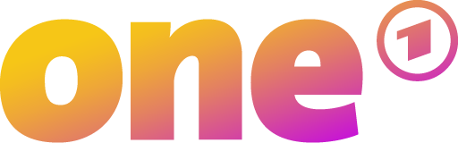 ONE