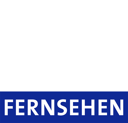 SR Fernsehen