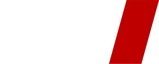 WDR